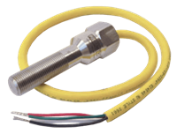 Position Sensors